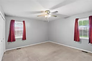 1326 W Trade Square, Troy, OH 45373 - Photo 34