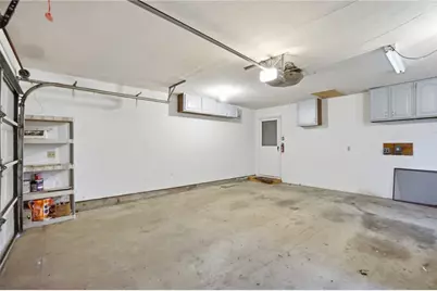 1326 W Trade Square, Troy, OH 45373 - Photo 46