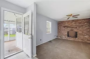 1326 W Trade Square, Troy, OH 45373 - Photo 30