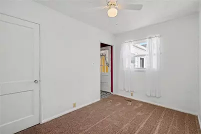 3621 Cleveland Avenue, Dayton, OH 45410 - Photo 24