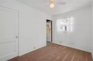 3621 Cleveland Ave, Dayton, OH 45410 - Photo 24