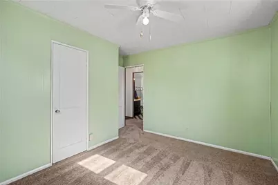 3621 Cleveland Avenue, Dayton, OH 45410 - Photo 20