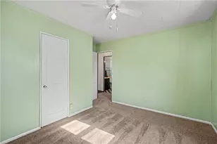 3621 Cleveland Ave, Dayton, OH 45410 - Photo 20