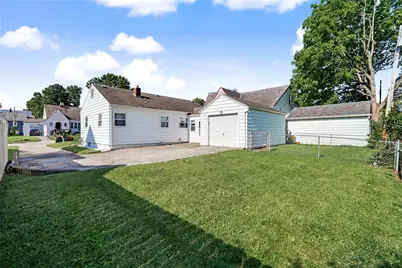 3621 Cleveland Avenue, Dayton, OH 45410 - Photo 38