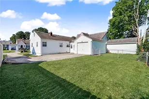 3621 Cleveland Ave, Dayton, OH 45410 - Photo 38