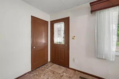 3621 Cleveland Avenue, Dayton, OH 45410 - Photo 6