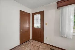 3621 Cleveland Ave, Dayton, OH 45410 - Photo 6