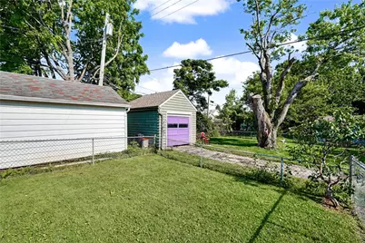 3621 Cleveland Avenue, Dayton, OH 45410 - Photo 40