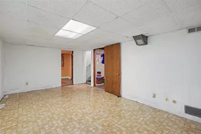 3621 Cleveland Avenue, Dayton, OH 45410 - Photo 28