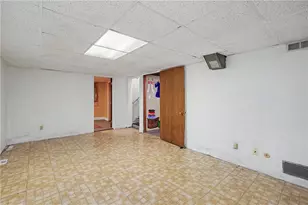 3621 Cleveland Ave, Dayton, OH 45410 - Photo 28