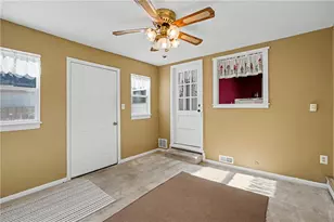3621 Cleveland Ave, Dayton, OH 45410 - Photo 18