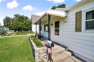 3621 Cleveland Ave, Dayton, OH 45410 - Photo 4