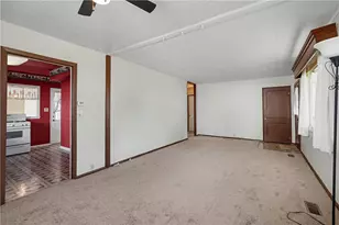 3621 Cleveland Ave, Dayton, OH 45410 - Photo 10