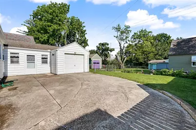 3621 Cleveland Avenue, Dayton, OH 45410 - Photo 36