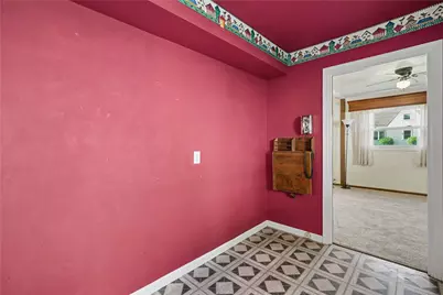 3621 Cleveland Avenue, Dayton, OH 45410 - Photo 16