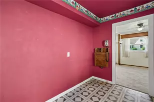 3621 Cleveland Ave, Dayton, OH 45410 - Photo 16