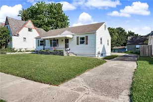 3621 Cleveland Ave, Dayton, OH 45410 - Photo 2