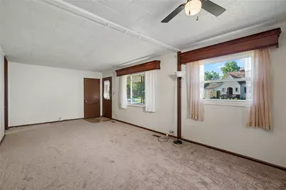 3621 Cleveland Avenue, Dayton, OH 45410 - Photo 12