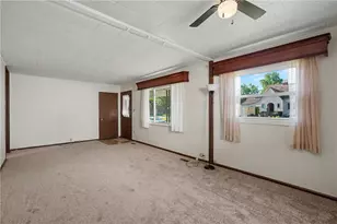 3621 Cleveland Ave, Dayton, OH 45410 - Photo 12