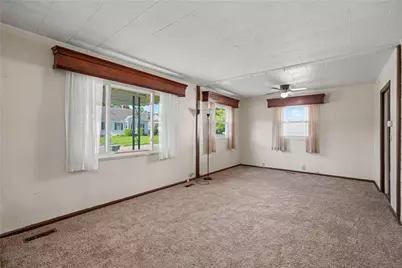 3621 Cleveland Avenue, Dayton, OH 45410 - Photo 8