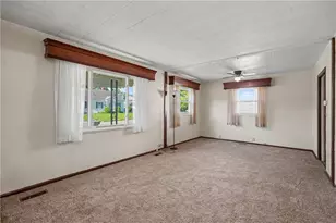 3621 Cleveland Ave, Dayton, OH 45410 - Photo 8