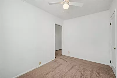 3621 Cleveland Avenue, Dayton, OH 45410 - Photo 26