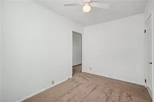 3621 Cleveland Ave, Dayton, OH 45410 - Photo 26