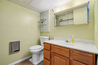 3621 Cleveland Avenue, Dayton, OH 45410 - Photo 34