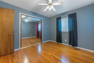 812 Twin Oaks Drive, Riverside, OH 45431 - Photo 16