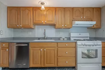 812 Twin Oaks Drive, Riverside, OH 45431 - Photo 8