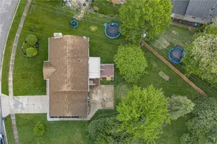 812 Twin Oaks Dr, Riverside, OH 45431 - Photo 32