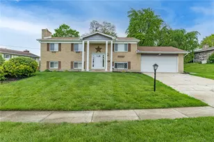 812 Twin Oaks Dr, Riverside, OH 45431 - Photo 34