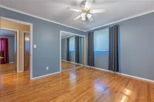 812 Twin Oaks Dr, Riverside, OH 45431 - Photo 12