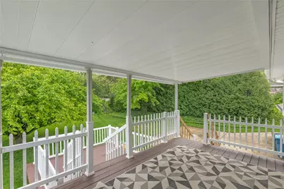 812 Twin Oaks Drive, Riverside, OH 45431 - Photo 24