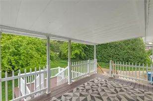 812 Twin Oaks Dr, Riverside, OH 45431 - Photo 24