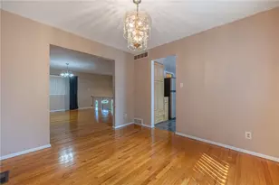 812 Twin Oaks Dr, Riverside, OH 45431 - Photo 6
