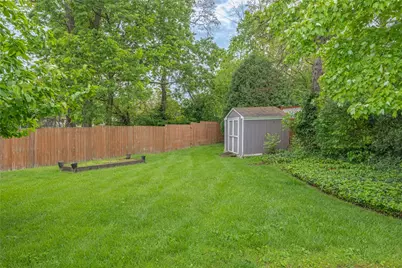 812 Twin Oaks Drive, Riverside, OH 45431 - Photo 30