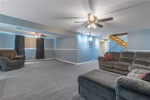 812 Twin Oaks Dr, Riverside, OH 45431 - Photo 18