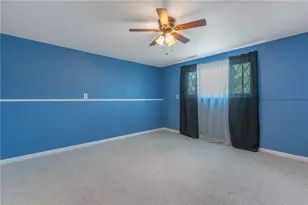 812 Twin Oaks Dr, Riverside, OH 45431 - Photo 20