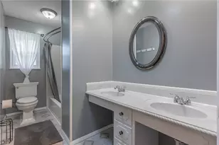 812 Twin Oaks Dr, Riverside, OH 45431 - Photo 10