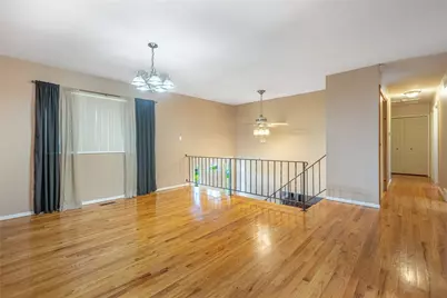 812 Twin Oaks Drive, Riverside, OH 45431 - Photo 4