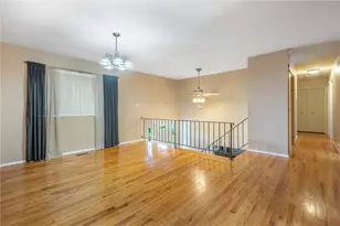 812 Twin Oaks Dr, Riverside, OH 45431 - Photo 4