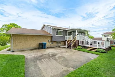 812 Twin Oaks Drive, Riverside, OH 45431 - Photo 28