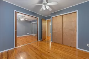 812 Twin Oaks Dr, Riverside, OH 45431 - Photo 14