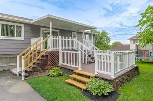 812 Twin Oaks Dr, Riverside, OH 45431 - Photo 26