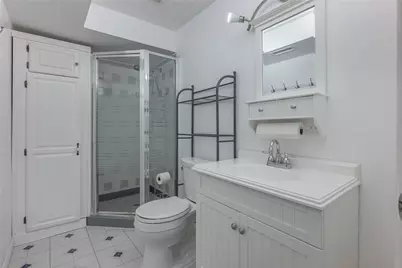 812 Twin Oaks Drive, Riverside, OH 45431 - Photo 22