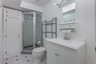812 Twin Oaks Dr, Riverside, OH 45431 - Photo 22