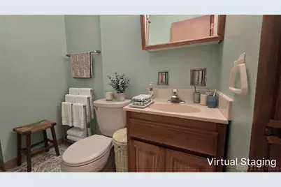 1020 Hazel Avenue, Englewood, OH 45322 - Photo 14