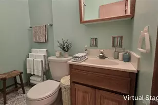 1020 Hazel Ave, Englewood, OH 45322 - Photo 14