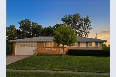 1020 Hazel Avenue, Englewood, OH 45322 - Photo 28